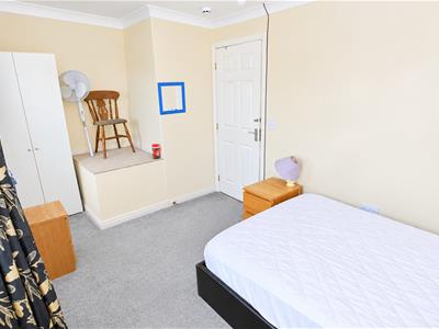 Picture 12